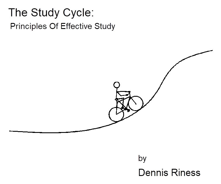 study-cycle-01