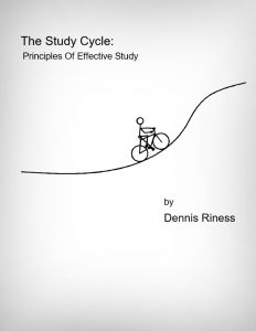 study-cycle